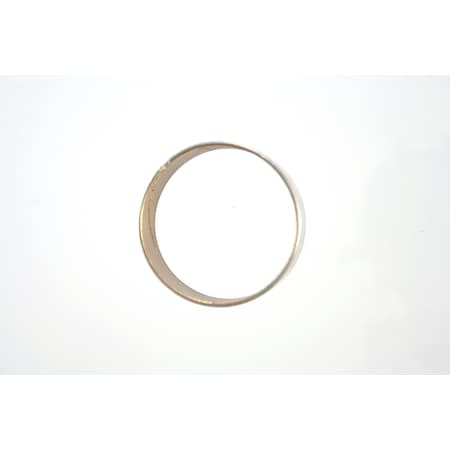 Pioneer Cable Bushing, 755012 755012